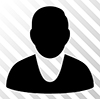 Client-3